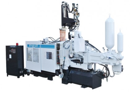 하나로엔지니어링